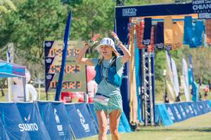 BIB: 
                            <button type="button" onclick="openModal(26601790)" class="btn btn-primary btn-sm float-right btn-popup" data-toggle="modal" data-target=".modal-high-quality">
                        <i class="fas fa-shopping-cart"></i> Add to Cart
                    </button>
                                            <button type="button" onclick="isThisMe(26601790, true)" class="btn btn-success btn-sm float-right btn-popup btn-isme hidden" data-toggle="tooltip" data-placement="bottom" title="นี่คือรูปของคุณใช่ไหม คลิกที่นี่เพื่อเอาเข้าอัลบั้ม">
                        <i class="fas fa-plus"></i> Add to album
                    </button>
                    <button type="button" onclick="isThisMe(26601790, false)" class="btn btn-warning btn-sm float-right btn-popup btn-isnotme hidden">
                        <i class="fas fa-ban"></i> Remove from album
                    </button>