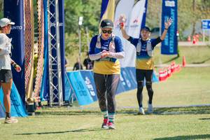 BIB: 
                            <button type="button" onclick="openModal(26679472)" class="btn btn-primary btn-sm float-right btn-popup" data-toggle="modal" data-target=".modal-high-quality">
                        <i class="fas fa-shopping-cart"></i> Add to Cart
                    </button>
                                            <button type="button" onclick="isThisMe(26679472, true)" class="btn btn-success btn-sm float-right btn-popup btn-isme hidden" data-toggle="tooltip" data-placement="bottom" title="นี่คือรูปของคุณใช่ไหม คลิกที่นี่เพื่อเอาเข้าอัลบั้ม">
                        <i class="fas fa-plus"></i> Add to album
                    </button>
                    <button type="button" onclick="isThisMe(26679472, false)" class="btn btn-warning btn-sm float-right btn-popup btn-isnotme hidden">
                        <i class="fas fa-ban"></i> Remove from album
                    </button>