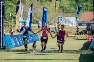 BIB: 
                            <button type="button" onclick="openModal(26629188)" class="btn btn-primary btn-sm float-right btn-popup" data-toggle="modal" data-target=".modal-high-quality">
                        <i class="fas fa-shopping-cart"></i> Add to Cart
                    </button>
                                            <button type="button" onclick="isThisMe(26629188, true)" class="btn btn-success btn-sm float-right btn-popup btn-isme hidden" data-toggle="tooltip" data-placement="bottom" title="นี่คือรูปของคุณใช่ไหม คลิกที่นี่เพื่อเอาเข้าอัลบั้ม">
                        <i class="fas fa-plus"></i> Add to album
                    </button>
                    <button type="button" onclick="isThisMe(26629188, false)" class="btn btn-warning btn-sm float-right btn-popup btn-isnotme hidden">
                        <i class="fas fa-ban"></i> Remove from album
                    </button>