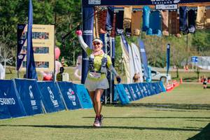 BIB: 
                            <button type="button" onclick="openModal(26648739)" class="btn btn-primary btn-sm float-right btn-popup" data-toggle="modal" data-target=".modal-high-quality">
                        <i class="fas fa-shopping-cart"></i> Add to Cart
                    </button>
                                            <button type="button" onclick="isThisMe(26648739, true)" class="btn btn-success btn-sm float-right btn-popup btn-isme hidden" data-toggle="tooltip" data-placement="bottom" title="นี่คือรูปของคุณใช่ไหม คลิกที่นี่เพื่อเอาเข้าอัลบั้ม">
                        <i class="fas fa-plus"></i> Add to album
                    </button>
                    <button type="button" onclick="isThisMe(26648739, false)" class="btn btn-warning btn-sm float-right btn-popup btn-isnotme hidden">
                        <i class="fas fa-ban"></i> Remove from album
                    </button>