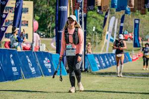 BIB: 
                            <button type="button" onclick="openModal(26631683)" class="btn btn-primary btn-sm float-right btn-popup" data-toggle="modal" data-target=".modal-high-quality">
                        <i class="fas fa-shopping-cart"></i> Add to Cart
                    </button>
                                            <button type="button" onclick="isThisMe(26631683, true)" class="btn btn-success btn-sm float-right btn-popup btn-isme hidden" data-toggle="tooltip" data-placement="bottom" title="นี่คือรูปของคุณใช่ไหม คลิกที่นี่เพื่อเอาเข้าอัลบั้ม">
                        <i class="fas fa-plus"></i> Add to album
                    </button>
                    <button type="button" onclick="isThisMe(26631683, false)" class="btn btn-warning btn-sm float-right btn-popup btn-isnotme hidden">
                        <i class="fas fa-ban"></i> Remove from album
                    </button>