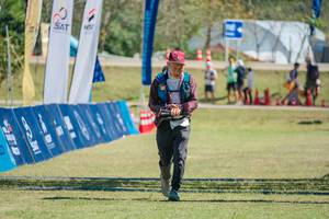 BIB: 
                            <button type="button" onclick="openModal(26622513)" class="btn btn-primary btn-sm float-right btn-popup" data-toggle="modal" data-target=".modal-high-quality">
                        <i class="fas fa-shopping-cart"></i> Add to Cart
                    </button>
                                            <button type="button" onclick="isThisMe(26622513, true)" class="btn btn-success btn-sm float-right btn-popup btn-isme hidden" data-toggle="tooltip" data-placement="bottom" title="นี่คือรูปของคุณใช่ไหม คลิกที่นี่เพื่อเอาเข้าอัลบั้ม">
                        <i class="fas fa-plus"></i> Add to album
                    </button>
                    <button type="button" onclick="isThisMe(26622513, false)" class="btn btn-warning btn-sm float-right btn-popup btn-isnotme hidden">
                        <i class="fas fa-ban"></i> Remove from album
                    </button>