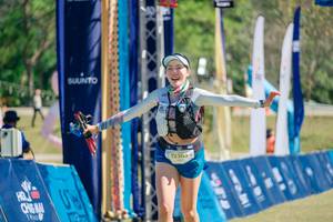 BIB: 
                            <button type="button" onclick="openModal(26620569)" class="btn btn-primary btn-sm float-right btn-popup" data-toggle="modal" data-target=".modal-high-quality">
                        <i class="fas fa-shopping-cart"></i> Add to Cart
                    </button>
                                            <button type="button" onclick="isThisMe(26620569, true)" class="btn btn-success btn-sm float-right btn-popup btn-isme hidden" data-toggle="tooltip" data-placement="bottom" title="นี่คือรูปของคุณใช่ไหม คลิกที่นี่เพื่อเอาเข้าอัลบั้ม">
                        <i class="fas fa-plus"></i> Add to album
                    </button>
                    <button type="button" onclick="isThisMe(26620569, false)" class="btn btn-warning btn-sm float-right btn-popup btn-isnotme hidden">
                        <i class="fas fa-ban"></i> Remove from album
                    </button>