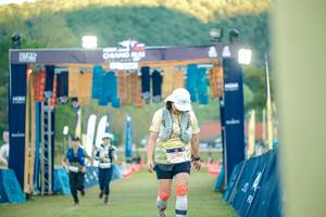 BIB: 
                            <button type="button" onclick="openModal(26678432)" class="btn btn-primary btn-sm float-right btn-popup" data-toggle="modal" data-target=".modal-high-quality">
                        <i class="fas fa-shopping-cart"></i> Add to Cart
                    </button>
                                            <button type="button" onclick="isThisMe(26678432, true)" class="btn btn-success btn-sm float-right btn-popup btn-isme hidden" data-toggle="tooltip" data-placement="bottom" title="นี่คือรูปของคุณใช่ไหม คลิกที่นี่เพื่อเอาเข้าอัลบั้ม">
                        <i class="fas fa-plus"></i> Add to album
                    </button>
                    <button type="button" onclick="isThisMe(26678432, false)" class="btn btn-warning btn-sm float-right btn-popup btn-isnotme hidden">
                        <i class="fas fa-ban"></i> Remove from album
                    </button>