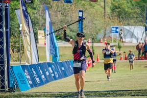 BIB: 
                            <button type="button" onclick="openModal(26606845)" class="btn btn-primary btn-sm float-right btn-popup" data-toggle="modal" data-target=".modal-high-quality">
                        <i class="fas fa-shopping-cart"></i> Add to Cart
                    </button>
                                            <button type="button" onclick="isThisMe(26606845, true)" class="btn btn-success btn-sm float-right btn-popup btn-isme hidden" data-toggle="tooltip" data-placement="bottom" title="นี่คือรูปของคุณใช่ไหม คลิกที่นี่เพื่อเอาเข้าอัลบั้ม">
                        <i class="fas fa-plus"></i> Add to album
                    </button>
                    <button type="button" onclick="isThisMe(26606845, false)" class="btn btn-warning btn-sm float-right btn-popup btn-isnotme hidden">
                        <i class="fas fa-ban"></i> Remove from album
                    </button>