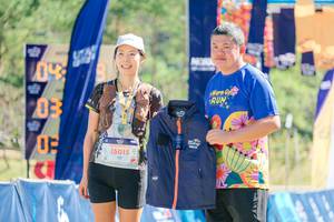 BIB: 
                            <button type="button" onclick="openModal(26672791)" class="btn btn-primary btn-sm float-right btn-popup" data-toggle="modal" data-target=".modal-high-quality">
                        <i class="fas fa-shopping-cart"></i> Add to Cart
                    </button>
                                            <button type="button" onclick="isThisMe(26672791, true)" class="btn btn-success btn-sm float-right btn-popup btn-isme hidden" data-toggle="tooltip" data-placement="bottom" title="นี่คือรูปของคุณใช่ไหม คลิกที่นี่เพื่อเอาเข้าอัลบั้ม">
                        <i class="fas fa-plus"></i> Add to album
                    </button>
                    <button type="button" onclick="isThisMe(26672791, false)" class="btn btn-warning btn-sm float-right btn-popup btn-isnotme hidden">
                        <i class="fas fa-ban"></i> Remove from album
                    </button>