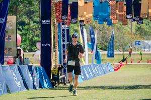 BIB: 
                            <button type="button" onclick="openModal(26631041)" class="btn btn-primary btn-sm float-right btn-popup" data-toggle="modal" data-target=".modal-high-quality">
                        <i class="fas fa-shopping-cart"></i> Add to Cart
                    </button>
                                            <button type="button" onclick="isThisMe(26631041, true)" class="btn btn-success btn-sm float-right btn-popup btn-isme hidden" data-toggle="tooltip" data-placement="bottom" title="นี่คือรูปของคุณใช่ไหม คลิกที่นี่เพื่อเอาเข้าอัลบั้ม">
                        <i class="fas fa-plus"></i> Add to album
                    </button>
                    <button type="button" onclick="isThisMe(26631041, false)" class="btn btn-warning btn-sm float-right btn-popup btn-isnotme hidden">
                        <i class="fas fa-ban"></i> Remove from album
                    </button>