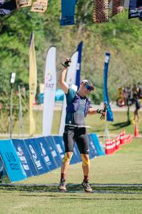 BIB: 
                            <button type="button" onclick="openModal(26616491)" class="btn btn-primary btn-sm float-right btn-popup" data-toggle="modal" data-target=".modal-high-quality">
                        <i class="fas fa-shopping-cart"></i> Add to Cart
                    </button>
                                            <button type="button" onclick="isThisMe(26616491, true)" class="btn btn-success btn-sm float-right btn-popup btn-isme hidden" data-toggle="tooltip" data-placement="bottom" title="นี่คือรูปของคุณใช่ไหม คลิกที่นี่เพื่อเอาเข้าอัลบั้ม">
                        <i class="fas fa-plus"></i> Add to album
                    </button>
                    <button type="button" onclick="isThisMe(26616491, false)" class="btn btn-warning btn-sm float-right btn-popup btn-isnotme hidden">
                        <i class="fas fa-ban"></i> Remove from album
                    </button>