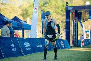 BIB: 
                            <button type="button" onclick="openModal(26683119)" class="btn btn-primary btn-sm float-right btn-popup" data-toggle="modal" data-target=".modal-high-quality">
                        <i class="fas fa-shopping-cart"></i> Add to Cart
                    </button>
                                            <button type="button" onclick="isThisMe(26683119, true)" class="btn btn-success btn-sm float-right btn-popup btn-isme hidden" data-toggle="tooltip" data-placement="bottom" title="นี่คือรูปของคุณใช่ไหม คลิกที่นี่เพื่อเอาเข้าอัลบั้ม">
                        <i class="fas fa-plus"></i> Add to album
                    </button>
                    <button type="button" onclick="isThisMe(26683119, false)" class="btn btn-warning btn-sm float-right btn-popup btn-isnotme hidden">
                        <i class="fas fa-ban"></i> Remove from album
                    </button>