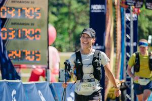 BIB: 
                            <button type="button" onclick="openModal(26665989)" class="btn btn-primary btn-sm float-right btn-popup" data-toggle="modal" data-target=".modal-high-quality">
                        <i class="fas fa-shopping-cart"></i> Add to Cart
                    </button>
                                            <button type="button" onclick="isThisMe(26665989, true)" class="btn btn-success btn-sm float-right btn-popup btn-isme hidden" data-toggle="tooltip" data-placement="bottom" title="นี่คือรูปของคุณใช่ไหม คลิกที่นี่เพื่อเอาเข้าอัลบั้ม">
                        <i class="fas fa-plus"></i> Add to album
                    </button>
                    <button type="button" onclick="isThisMe(26665989, false)" class="btn btn-warning btn-sm float-right btn-popup btn-isnotme hidden">
                        <i class="fas fa-ban"></i> Remove from album
                    </button>