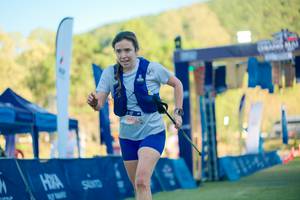 BIB: 
                            <button type="button" onclick="openModal(26681554)" class="btn btn-primary btn-sm float-right btn-popup" data-toggle="modal" data-target=".modal-high-quality">
                        <i class="fas fa-shopping-cart"></i> Add to Cart
                    </button>
                                            <button type="button" onclick="isThisMe(26681554, true)" class="btn btn-success btn-sm float-right btn-popup btn-isme hidden" data-toggle="tooltip" data-placement="bottom" title="นี่คือรูปของคุณใช่ไหม คลิกที่นี่เพื่อเอาเข้าอัลบั้ม">
                        <i class="fas fa-plus"></i> Add to album
                    </button>
                    <button type="button" onclick="isThisMe(26681554, false)" class="btn btn-warning btn-sm float-right btn-popup btn-isnotme hidden">
                        <i class="fas fa-ban"></i> Remove from album
                    </button>