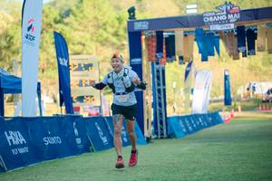 BIB: 
                            <button type="button" onclick="openModal(26681508)" class="btn btn-primary btn-sm float-right btn-popup" data-toggle="modal" data-target=".modal-high-quality">
                        <i class="fas fa-shopping-cart"></i> Add to Cart
                    </button>
                                            <button type="button" onclick="isThisMe(26681508, true)" class="btn btn-success btn-sm float-right btn-popup btn-isme hidden" data-toggle="tooltip" data-placement="bottom" title="นี่คือรูปของคุณใช่ไหม คลิกที่นี่เพื่อเอาเข้าอัลบั้ม">
                        <i class="fas fa-plus"></i> Add to album
                    </button>
                    <button type="button" onclick="isThisMe(26681508, false)" class="btn btn-warning btn-sm float-right btn-popup btn-isnotme hidden">
                        <i class="fas fa-ban"></i> Remove from album
                    </button>