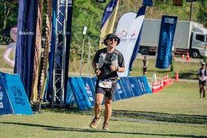 BIB: 
                            <button type="button" onclick="openModal(26652326)" class="btn btn-primary btn-sm float-right btn-popup" data-toggle="modal" data-target=".modal-high-quality">
                        <i class="fas fa-shopping-cart"></i> Add to Cart
                    </button>
                                            <button type="button" onclick="isThisMe(26652326, true)" class="btn btn-success btn-sm float-right btn-popup btn-isme hidden" data-toggle="tooltip" data-placement="bottom" title="นี่คือรูปของคุณใช่ไหม คลิกที่นี่เพื่อเอาเข้าอัลบั้ม">
                        <i class="fas fa-plus"></i> Add to album
                    </button>
                    <button type="button" onclick="isThisMe(26652326, false)" class="btn btn-warning btn-sm float-right btn-popup btn-isnotme hidden">
                        <i class="fas fa-ban"></i> Remove from album
                    </button>