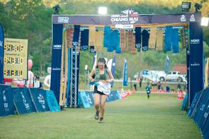 BIB: 
                            <button type="button" onclick="openModal(26678864)" class="btn btn-primary btn-sm float-right btn-popup" data-toggle="modal" data-target=".modal-high-quality">
                        <i class="fas fa-shopping-cart"></i> Add to Cart
                    </button>
                                            <button type="button" onclick="isThisMe(26678864, true)" class="btn btn-success btn-sm float-right btn-popup btn-isme hidden" data-toggle="tooltip" data-placement="bottom" title="นี่คือรูปของคุณใช่ไหม คลิกที่นี่เพื่อเอาเข้าอัลบั้ม">
                        <i class="fas fa-plus"></i> Add to album
                    </button>
                    <button type="button" onclick="isThisMe(26678864, false)" class="btn btn-warning btn-sm float-right btn-popup btn-isnotme hidden">
                        <i class="fas fa-ban"></i> Remove from album
                    </button>