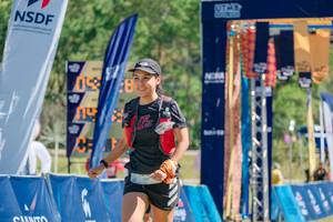 BIB: 
                            <button type="button" onclick="openModal(26601998)" class="btn btn-primary btn-sm float-right btn-popup" data-toggle="modal" data-target=".modal-high-quality">
                        <i class="fas fa-shopping-cart"></i> Add to Cart
                    </button>
                                            <button type="button" onclick="isThisMe(26601998, true)" class="btn btn-success btn-sm float-right btn-popup btn-isme hidden" data-toggle="tooltip" data-placement="bottom" title="นี่คือรูปของคุณใช่ไหม คลิกที่นี่เพื่อเอาเข้าอัลบั้ม">
                        <i class="fas fa-plus"></i> Add to album
                    </button>
                    <button type="button" onclick="isThisMe(26601998, false)" class="btn btn-warning btn-sm float-right btn-popup btn-isnotme hidden">
                        <i class="fas fa-ban"></i> Remove from album
                    </button>