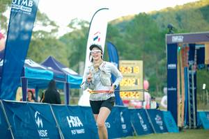 BIB: 
                            <button type="button" onclick="openModal(26678195)" class="btn btn-primary btn-sm float-right btn-popup" data-toggle="modal" data-target=".modal-high-quality">
                        <i class="fas fa-shopping-cart"></i> Add to Cart
                    </button>
                                            <button type="button" onclick="isThisMe(26678195, true)" class="btn btn-success btn-sm float-right btn-popup btn-isme hidden" data-toggle="tooltip" data-placement="bottom" title="นี่คือรูปของคุณใช่ไหม คลิกที่นี่เพื่อเอาเข้าอัลบั้ม">
                        <i class="fas fa-plus"></i> Add to album
                    </button>
                    <button type="button" onclick="isThisMe(26678195, false)" class="btn btn-warning btn-sm float-right btn-popup btn-isnotme hidden">
                        <i class="fas fa-ban"></i> Remove from album
                    </button>