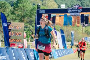 BIB: 
                            <button type="button" onclick="openModal(26664775)" class="btn btn-primary btn-sm float-right btn-popup" data-toggle="modal" data-target=".modal-high-quality">
                        <i class="fas fa-shopping-cart"></i> Add to Cart
                    </button>
                                            <button type="button" onclick="isThisMe(26664775, true)" class="btn btn-success btn-sm float-right btn-popup btn-isme hidden" data-toggle="tooltip" data-placement="bottom" title="นี่คือรูปของคุณใช่ไหม คลิกที่นี่เพื่อเอาเข้าอัลบั้ม">
                        <i class="fas fa-plus"></i> Add to album
                    </button>
                    <button type="button" onclick="isThisMe(26664775, false)" class="btn btn-warning btn-sm float-right btn-popup btn-isnotme hidden">
                        <i class="fas fa-ban"></i> Remove from album
                    </button>