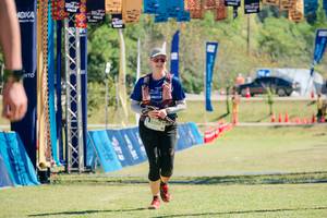 BIB: 
                            <button type="button" onclick="openModal(26676549)" class="btn btn-primary btn-sm float-right btn-popup" data-toggle="modal" data-target=".modal-high-quality">
                        <i class="fas fa-shopping-cart"></i> Add to Cart
                    </button>
                                            <button type="button" onclick="isThisMe(26676549, true)" class="btn btn-success btn-sm float-right btn-popup btn-isme hidden" data-toggle="tooltip" data-placement="bottom" title="นี่คือรูปของคุณใช่ไหม คลิกที่นี่เพื่อเอาเข้าอัลบั้ม">
                        <i class="fas fa-plus"></i> Add to album
                    </button>
                    <button type="button" onclick="isThisMe(26676549, false)" class="btn btn-warning btn-sm float-right btn-popup btn-isnotme hidden">
                        <i class="fas fa-ban"></i> Remove from album
                    </button>