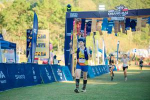 BIB: 
                            <button type="button" onclick="openModal(26682925)" class="btn btn-primary btn-sm float-right btn-popup" data-toggle="modal" data-target=".modal-high-quality">
                        <i class="fas fa-shopping-cart"></i> Add to Cart
                    </button>
                                            <button type="button" onclick="isThisMe(26682925, true)" class="btn btn-success btn-sm float-right btn-popup btn-isme hidden" data-toggle="tooltip" data-placement="bottom" title="นี่คือรูปของคุณใช่ไหม คลิกที่นี่เพื่อเอาเข้าอัลบั้ม">
                        <i class="fas fa-plus"></i> Add to album
                    </button>
                    <button type="button" onclick="isThisMe(26682925, false)" class="btn btn-warning btn-sm float-right btn-popup btn-isnotme hidden">
                        <i class="fas fa-ban"></i> Remove from album
                    </button>