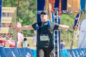 BIB: 
                            <button type="button" onclick="openModal(26611434)" class="btn btn-primary btn-sm float-right btn-popup" data-toggle="modal" data-target=".modal-high-quality">
                        <i class="fas fa-shopping-cart"></i> Add to Cart
                    </button>
                                            <button type="button" onclick="isThisMe(26611434, true)" class="btn btn-success btn-sm float-right btn-popup btn-isme hidden" data-toggle="tooltip" data-placement="bottom" title="นี่คือรูปของคุณใช่ไหม คลิกที่นี่เพื่อเอาเข้าอัลบั้ม">
                        <i class="fas fa-plus"></i> Add to album
                    </button>
                    <button type="button" onclick="isThisMe(26611434, false)" class="btn btn-warning btn-sm float-right btn-popup btn-isnotme hidden">
                        <i class="fas fa-ban"></i> Remove from album
                    </button>