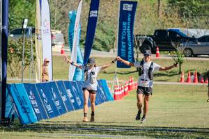 BIB: 
                            <button type="button" onclick="openModal(26647203)" class="btn btn-primary btn-sm float-right btn-popup" data-toggle="modal" data-target=".modal-high-quality">
                        <i class="fas fa-shopping-cart"></i> Add to Cart
                    </button>
                                            <button type="button" onclick="isThisMe(26647203, true)" class="btn btn-success btn-sm float-right btn-popup btn-isme hidden" data-toggle="tooltip" data-placement="bottom" title="นี่คือรูปของคุณใช่ไหม คลิกที่นี่เพื่อเอาเข้าอัลบั้ม">
                        <i class="fas fa-plus"></i> Add to album
                    </button>
                    <button type="button" onclick="isThisMe(26647203, false)" class="btn btn-warning btn-sm float-right btn-popup btn-isnotme hidden">
                        <i class="fas fa-ban"></i> Remove from album
                    </button>