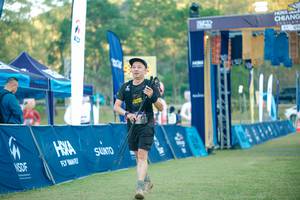 BIB: 
                            <button type="button" onclick="openModal(26679297)" class="btn btn-primary btn-sm float-right btn-popup" data-toggle="modal" data-target=".modal-high-quality">
                        <i class="fas fa-shopping-cart"></i> Add to Cart
                    </button>
                                            <button type="button" onclick="isThisMe(26679297, true)" class="btn btn-success btn-sm float-right btn-popup btn-isme hidden" data-toggle="tooltip" data-placement="bottom" title="นี่คือรูปของคุณใช่ไหม คลิกที่นี่เพื่อเอาเข้าอัลบั้ม">
                        <i class="fas fa-plus"></i> Add to album
                    </button>
                    <button type="button" onclick="isThisMe(26679297, false)" class="btn btn-warning btn-sm float-right btn-popup btn-isnotme hidden">
                        <i class="fas fa-ban"></i> Remove from album
                    </button>