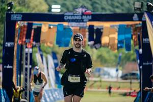 BIB: 
                            <button type="button" onclick="openModal(26613489)" class="btn btn-primary btn-sm float-right btn-popup" data-toggle="modal" data-target=".modal-high-quality">
                        <i class="fas fa-shopping-cart"></i> Add to Cart
                    </button>
                                            <button type="button" onclick="isThisMe(26613489, true)" class="btn btn-success btn-sm float-right btn-popup btn-isme hidden" data-toggle="tooltip" data-placement="bottom" title="นี่คือรูปของคุณใช่ไหม คลิกที่นี่เพื่อเอาเข้าอัลบั้ม">
                        <i class="fas fa-plus"></i> Add to album
                    </button>
                    <button type="button" onclick="isThisMe(26613489, false)" class="btn btn-warning btn-sm float-right btn-popup btn-isnotme hidden">
                        <i class="fas fa-ban"></i> Remove from album
                    </button>