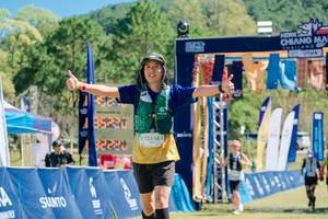 BIB: 
                            <button type="button" onclick="openModal(26675700)" class="btn btn-primary btn-sm float-right btn-popup" data-toggle="modal" data-target=".modal-high-quality">
                        <i class="fas fa-shopping-cart"></i> Add to Cart
                    </button>
                                            <button type="button" onclick="isThisMe(26675700, true)" class="btn btn-success btn-sm float-right btn-popup btn-isme hidden" data-toggle="tooltip" data-placement="bottom" title="นี่คือรูปของคุณใช่ไหม คลิกที่นี่เพื่อเอาเข้าอัลบั้ม">
                        <i class="fas fa-plus"></i> Add to album
                    </button>
                    <button type="button" onclick="isThisMe(26675700, false)" class="btn btn-warning btn-sm float-right btn-popup btn-isnotme hidden">
                        <i class="fas fa-ban"></i> Remove from album
                    </button>