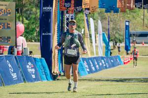 BIB: 
                            <button type="button" onclick="openModal(26679215)" class="btn btn-primary btn-sm float-right btn-popup" data-toggle="modal" data-target=".modal-high-quality">
                        <i class="fas fa-shopping-cart"></i> Add to Cart
                    </button>
                                            <button type="button" onclick="isThisMe(26679215, true)" class="btn btn-success btn-sm float-right btn-popup btn-isme hidden" data-toggle="tooltip" data-placement="bottom" title="นี่คือรูปของคุณใช่ไหม คลิกที่นี่เพื่อเอาเข้าอัลบั้ม">
                        <i class="fas fa-plus"></i> Add to album
                    </button>
                    <button type="button" onclick="isThisMe(26679215, false)" class="btn btn-warning btn-sm float-right btn-popup btn-isnotme hidden">
                        <i class="fas fa-ban"></i> Remove from album
                    </button>