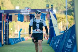 BIB: 
                            <button type="button" onclick="openModal(26681692)" class="btn btn-primary btn-sm float-right btn-popup" data-toggle="modal" data-target=".modal-high-quality">
                        <i class="fas fa-shopping-cart"></i> Add to Cart
                    </button>
                                            <button type="button" onclick="isThisMe(26681692, true)" class="btn btn-success btn-sm float-right btn-popup btn-isme hidden" data-toggle="tooltip" data-placement="bottom" title="นี่คือรูปของคุณใช่ไหม คลิกที่นี่เพื่อเอาเข้าอัลบั้ม">
                        <i class="fas fa-plus"></i> Add to album
                    </button>
                    <button type="button" onclick="isThisMe(26681692, false)" class="btn btn-warning btn-sm float-right btn-popup btn-isnotme hidden">
                        <i class="fas fa-ban"></i> Remove from album
                    </button>