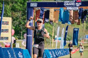 BIB: 
                            <button type="button" onclick="openModal(26649682)" class="btn btn-primary btn-sm float-right btn-popup" data-toggle="modal" data-target=".modal-high-quality">
                        <i class="fas fa-shopping-cart"></i> Add to Cart
                    </button>
                                            <button type="button" onclick="isThisMe(26649682, true)" class="btn btn-success btn-sm float-right btn-popup btn-isme hidden" data-toggle="tooltip" data-placement="bottom" title="นี่คือรูปของคุณใช่ไหม คลิกที่นี่เพื่อเอาเข้าอัลบั้ม">
                        <i class="fas fa-plus"></i> Add to album
                    </button>
                    <button type="button" onclick="isThisMe(26649682, false)" class="btn btn-warning btn-sm float-right btn-popup btn-isnotme hidden">
                        <i class="fas fa-ban"></i> Remove from album
                    </button>