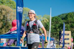 BIB: 
                            <button type="button" onclick="openModal(26646633)" class="btn btn-primary btn-sm float-right btn-popup" data-toggle="modal" data-target=".modal-high-quality">
                        <i class="fas fa-shopping-cart"></i> Add to Cart
                    </button>
                                            <button type="button" onclick="isThisMe(26646633, true)" class="btn btn-success btn-sm float-right btn-popup btn-isme hidden" data-toggle="tooltip" data-placement="bottom" title="นี่คือรูปของคุณใช่ไหม คลิกที่นี่เพื่อเอาเข้าอัลบั้ม">
                        <i class="fas fa-plus"></i> Add to album
                    </button>
                    <button type="button" onclick="isThisMe(26646633, false)" class="btn btn-warning btn-sm float-right btn-popup btn-isnotme hidden">
                        <i class="fas fa-ban"></i> Remove from album
                    </button>