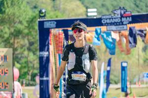 BIB: 
                            <button type="button" onclick="openModal(26604991)" class="btn btn-primary btn-sm float-right btn-popup" data-toggle="modal" data-target=".modal-high-quality">
                        <i class="fas fa-shopping-cart"></i> Add to Cart
                    </button>
                                            <button type="button" onclick="isThisMe(26604991, true)" class="btn btn-success btn-sm float-right btn-popup btn-isme hidden" data-toggle="tooltip" data-placement="bottom" title="นี่คือรูปของคุณใช่ไหม คลิกที่นี่เพื่อเอาเข้าอัลบั้ม">
                        <i class="fas fa-plus"></i> Add to album
                    </button>
                    <button type="button" onclick="isThisMe(26604991, false)" class="btn btn-warning btn-sm float-right btn-popup btn-isnotme hidden">
                        <i class="fas fa-ban"></i> Remove from album
                    </button>