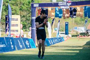 BIB: 
                            <button type="button" onclick="openModal(26659821)" class="btn btn-primary btn-sm float-right btn-popup" data-toggle="modal" data-target=".modal-high-quality">
                        <i class="fas fa-shopping-cart"></i> Add to Cart
                    </button>
                                            <button type="button" onclick="isThisMe(26659821, true)" class="btn btn-success btn-sm float-right btn-popup btn-isme hidden" data-toggle="tooltip" data-placement="bottom" title="นี่คือรูปของคุณใช่ไหม คลิกที่นี่เพื่อเอาเข้าอัลบั้ม">
                        <i class="fas fa-plus"></i> Add to album
                    </button>
                    <button type="button" onclick="isThisMe(26659821, false)" class="btn btn-warning btn-sm float-right btn-popup btn-isnotme hidden">
                        <i class="fas fa-ban"></i> Remove from album
                    </button>