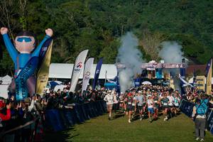 BIB: 
                            <button type="button" onclick="openModal(26599556)" class="btn btn-primary btn-sm float-right btn-popup" data-toggle="modal" data-target=".modal-high-quality">
                        <i class="fas fa-shopping-cart"></i> Add to Cart
                    </button>
                                            <button type="button" onclick="isThisMe(26599556, true)" class="btn btn-success btn-sm float-right btn-popup btn-isme hidden" data-toggle="tooltip" data-placement="bottom" title="นี่คือรูปของคุณใช่ไหม คลิกที่นี่เพื่อเอาเข้าอัลบั้ม">
                        <i class="fas fa-plus"></i> Add to album
                    </button>
                    <button type="button" onclick="isThisMe(26599556, false)" class="btn btn-warning btn-sm float-right btn-popup btn-isnotme hidden">
                        <i class="fas fa-ban"></i> Remove from album
                    </button>