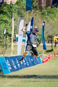 BIB: 
                            <button type="button" onclick="openModal(26616470)" class="btn btn-primary btn-sm float-right btn-popup" data-toggle="modal" data-target=".modal-high-quality">
                        <i class="fas fa-shopping-cart"></i> Add to Cart
                    </button>
                                            <button type="button" onclick="isThisMe(26616470, true)" class="btn btn-success btn-sm float-right btn-popup btn-isme hidden" data-toggle="tooltip" data-placement="bottom" title="นี่คือรูปของคุณใช่ไหม คลิกที่นี่เพื่อเอาเข้าอัลบั้ม">
                        <i class="fas fa-plus"></i> Add to album
                    </button>
                    <button type="button" onclick="isThisMe(26616470, false)" class="btn btn-warning btn-sm float-right btn-popup btn-isnotme hidden">
                        <i class="fas fa-ban"></i> Remove from album
                    </button>