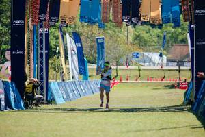 BIB: 
                            <button type="button" onclick="openModal(26612558)" class="btn btn-primary btn-sm float-right btn-popup" data-toggle="modal" data-target=".modal-high-quality">
                        <i class="fas fa-shopping-cart"></i> Add to Cart
                    </button>
                                            <button type="button" onclick="isThisMe(26612558, true)" class="btn btn-success btn-sm float-right btn-popup btn-isme hidden" data-toggle="tooltip" data-placement="bottom" title="นี่คือรูปของคุณใช่ไหม คลิกที่นี่เพื่อเอาเข้าอัลบั้ม">
                        <i class="fas fa-plus"></i> Add to album
                    </button>
                    <button type="button" onclick="isThisMe(26612558, false)" class="btn btn-warning btn-sm float-right btn-popup btn-isnotme hidden">
                        <i class="fas fa-ban"></i> Remove from album
                    </button>