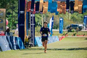 BIB: 
                            <button type="button" onclick="openModal(26607957)" class="btn btn-primary btn-sm float-right btn-popup" data-toggle="modal" data-target=".modal-high-quality">
                        <i class="fas fa-shopping-cart"></i> Add to Cart
                    </button>
                                            <button type="button" onclick="isThisMe(26607957, true)" class="btn btn-success btn-sm float-right btn-popup btn-isme hidden" data-toggle="tooltip" data-placement="bottom" title="นี่คือรูปของคุณใช่ไหม คลิกที่นี่เพื่อเอาเข้าอัลบั้ม">
                        <i class="fas fa-plus"></i> Add to album
                    </button>
                    <button type="button" onclick="isThisMe(26607957, false)" class="btn btn-warning btn-sm float-right btn-popup btn-isnotme hidden">
                        <i class="fas fa-ban"></i> Remove from album
                    </button>