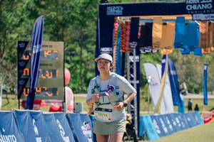 BIB: 
                            <button type="button" onclick="openModal(26661643)" class="btn btn-primary btn-sm float-right btn-popup" data-toggle="modal" data-target=".modal-high-quality">
                        <i class="fas fa-shopping-cart"></i> Add to Cart
                    </button>
                                            <button type="button" onclick="isThisMe(26661643, true)" class="btn btn-success btn-sm float-right btn-popup btn-isme hidden" data-toggle="tooltip" data-placement="bottom" title="นี่คือรูปของคุณใช่ไหม คลิกที่นี่เพื่อเอาเข้าอัลบั้ม">
                        <i class="fas fa-plus"></i> Add to album
                    </button>
                    <button type="button" onclick="isThisMe(26661643, false)" class="btn btn-warning btn-sm float-right btn-popup btn-isnotme hidden">
                        <i class="fas fa-ban"></i> Remove from album
                    </button>