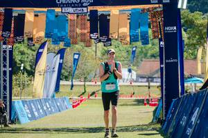 BIB: 
                            <button type="button" onclick="openModal(26636244)" class="btn btn-primary btn-sm float-right btn-popup" data-toggle="modal" data-target=".modal-high-quality">
                        <i class="fas fa-shopping-cart"></i> Add to Cart
                    </button>
                                            <button type="button" onclick="isThisMe(26636244, true)" class="btn btn-success btn-sm float-right btn-popup btn-isme hidden" data-toggle="tooltip" data-placement="bottom" title="นี่คือรูปของคุณใช่ไหม คลิกที่นี่เพื่อเอาเข้าอัลบั้ม">
                        <i class="fas fa-plus"></i> Add to album
                    </button>
                    <button type="button" onclick="isThisMe(26636244, false)" class="btn btn-warning btn-sm float-right btn-popup btn-isnotme hidden">
                        <i class="fas fa-ban"></i> Remove from album
                    </button>