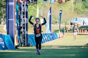 BIB: 
                            <button type="button" onclick="openModal(26662133)" class="btn btn-primary btn-sm float-right btn-popup" data-toggle="modal" data-target=".modal-high-quality">
                        <i class="fas fa-shopping-cart"></i> Add to Cart
                    </button>
                                            <button type="button" onclick="isThisMe(26662133, true)" class="btn btn-success btn-sm float-right btn-popup btn-isme hidden" data-toggle="tooltip" data-placement="bottom" title="นี่คือรูปของคุณใช่ไหม คลิกที่นี่เพื่อเอาเข้าอัลบั้ม">
                        <i class="fas fa-plus"></i> Add to album
                    </button>
                    <button type="button" onclick="isThisMe(26662133, false)" class="btn btn-warning btn-sm float-right btn-popup btn-isnotme hidden">
                        <i class="fas fa-ban"></i> Remove from album
                    </button>