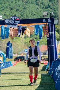 BIB: 
                            <button type="button" onclick="openModal(26616777)" class="btn btn-primary btn-sm float-right btn-popup" data-toggle="modal" data-target=".modal-high-quality">
                        <i class="fas fa-shopping-cart"></i> Add to Cart
                    </button>
                                            <button type="button" onclick="isThisMe(26616777, true)" class="btn btn-success btn-sm float-right btn-popup btn-isme hidden" data-toggle="tooltip" data-placement="bottom" title="นี่คือรูปของคุณใช่ไหม คลิกที่นี่เพื่อเอาเข้าอัลบั้ม">
                        <i class="fas fa-plus"></i> Add to album
                    </button>
                    <button type="button" onclick="isThisMe(26616777, false)" class="btn btn-warning btn-sm float-right btn-popup btn-isnotme hidden">
                        <i class="fas fa-ban"></i> Remove from album
                    </button>