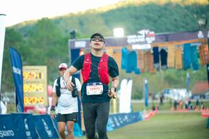 BIB: 
                            <button type="button" onclick="openModal(26678086)" class="btn btn-primary btn-sm float-right btn-popup" data-toggle="modal" data-target=".modal-high-quality">
                        <i class="fas fa-shopping-cart"></i> Add to Cart
                    </button>
                                            <button type="button" onclick="isThisMe(26678086, true)" class="btn btn-success btn-sm float-right btn-popup btn-isme hidden" data-toggle="tooltip" data-placement="bottom" title="นี่คือรูปของคุณใช่ไหม คลิกที่นี่เพื่อเอาเข้าอัลบั้ม">
                        <i class="fas fa-plus"></i> Add to album
                    </button>
                    <button type="button" onclick="isThisMe(26678086, false)" class="btn btn-warning btn-sm float-right btn-popup btn-isnotme hidden">
                        <i class="fas fa-ban"></i> Remove from album
                    </button>