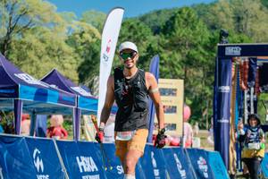 BIB: 
                            <button type="button" onclick="openModal(26631905)" class="btn btn-primary btn-sm float-right btn-popup" data-toggle="modal" data-target=".modal-high-quality">
                        <i class="fas fa-shopping-cart"></i> Add to Cart
                    </button>
                                            <button type="button" onclick="isThisMe(26631905, true)" class="btn btn-success btn-sm float-right btn-popup btn-isme hidden" data-toggle="tooltip" data-placement="bottom" title="นี่คือรูปของคุณใช่ไหม คลิกที่นี่เพื่อเอาเข้าอัลบั้ม">
                        <i class="fas fa-plus"></i> Add to album
                    </button>
                    <button type="button" onclick="isThisMe(26631905, false)" class="btn btn-warning btn-sm float-right btn-popup btn-isnotme hidden">
                        <i class="fas fa-ban"></i> Remove from album
                    </button>