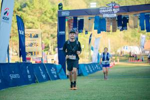 BIB: 
                            <button type="button" onclick="openModal(26681584)" class="btn btn-primary btn-sm float-right btn-popup" data-toggle="modal" data-target=".modal-high-quality">
                        <i class="fas fa-shopping-cart"></i> Add to Cart
                    </button>
                                            <button type="button" onclick="isThisMe(26681584, true)" class="btn btn-success btn-sm float-right btn-popup btn-isme hidden" data-toggle="tooltip" data-placement="bottom" title="นี่คือรูปของคุณใช่ไหม คลิกที่นี่เพื่อเอาเข้าอัลบั้ม">
                        <i class="fas fa-plus"></i> Add to album
                    </button>
                    <button type="button" onclick="isThisMe(26681584, false)" class="btn btn-warning btn-sm float-right btn-popup btn-isnotme hidden">
                        <i class="fas fa-ban"></i> Remove from album
                    </button>