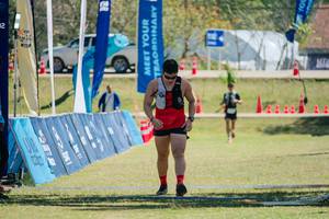 BIB: 
                            <button type="button" onclick="openModal(26642864)" class="btn btn-primary btn-sm float-right btn-popup" data-toggle="modal" data-target=".modal-high-quality">
                        <i class="fas fa-shopping-cart"></i> Add to Cart
                    </button>
                                            <button type="button" onclick="isThisMe(26642864, true)" class="btn btn-success btn-sm float-right btn-popup btn-isme hidden" data-toggle="tooltip" data-placement="bottom" title="นี่คือรูปของคุณใช่ไหม คลิกที่นี่เพื่อเอาเข้าอัลบั้ม">
                        <i class="fas fa-plus"></i> Add to album
                    </button>
                    <button type="button" onclick="isThisMe(26642864, false)" class="btn btn-warning btn-sm float-right btn-popup btn-isnotme hidden">
                        <i class="fas fa-ban"></i> Remove from album
                    </button>