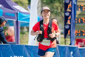 BIB: 
                            <button type="button" onclick="openModal(26679344)" class="btn btn-primary btn-sm float-right btn-popup" data-toggle="modal" data-target=".modal-high-quality">
                        <i class="fas fa-shopping-cart"></i> Add to Cart
                    </button>
                                            <button type="button" onclick="isThisMe(26679344, true)" class="btn btn-success btn-sm float-right btn-popup btn-isme hidden" data-toggle="tooltip" data-placement="bottom" title="นี่คือรูปของคุณใช่ไหม คลิกที่นี่เพื่อเอาเข้าอัลบั้ม">
                        <i class="fas fa-plus"></i> Add to album
                    </button>
                    <button type="button" onclick="isThisMe(26679344, false)" class="btn btn-warning btn-sm float-right btn-popup btn-isnotme hidden">
                        <i class="fas fa-ban"></i> Remove from album
                    </button>