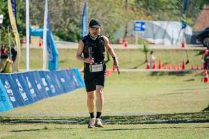 BIB: 
                            <button type="button" onclick="openModal(26673975)" class="btn btn-primary btn-sm float-right btn-popup" data-toggle="modal" data-target=".modal-high-quality">
                        <i class="fas fa-shopping-cart"></i> Add to Cart
                    </button>
                                            <button type="button" onclick="isThisMe(26673975, true)" class="btn btn-success btn-sm float-right btn-popup btn-isme hidden" data-toggle="tooltip" data-placement="bottom" title="นี่คือรูปของคุณใช่ไหม คลิกที่นี่เพื่อเอาเข้าอัลบั้ม">
                        <i class="fas fa-plus"></i> Add to album
                    </button>
                    <button type="button" onclick="isThisMe(26673975, false)" class="btn btn-warning btn-sm float-right btn-popup btn-isnotme hidden">
                        <i class="fas fa-ban"></i> Remove from album
                    </button>