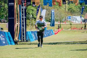 BIB: 
                            <button type="button" onclick="openModal(26677554)" class="btn btn-primary btn-sm float-right btn-popup" data-toggle="modal" data-target=".modal-high-quality">
                        <i class="fas fa-shopping-cart"></i> Add to Cart
                    </button>
                                            <button type="button" onclick="isThisMe(26677554, true)" class="btn btn-success btn-sm float-right btn-popup btn-isme hidden" data-toggle="tooltip" data-placement="bottom" title="นี่คือรูปของคุณใช่ไหม คลิกที่นี่เพื่อเอาเข้าอัลบั้ม">
                        <i class="fas fa-plus"></i> Add to album
                    </button>
                    <button type="button" onclick="isThisMe(26677554, false)" class="btn btn-warning btn-sm float-right btn-popup btn-isnotme hidden">
                        <i class="fas fa-ban"></i> Remove from album
                    </button>