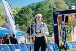 BIB: 
                            <button type="button" onclick="openModal(26657435)" class="btn btn-primary btn-sm float-right btn-popup" data-toggle="modal" data-target=".modal-high-quality">
                        <i class="fas fa-shopping-cart"></i> Add to Cart
                    </button>
                                            <button type="button" onclick="isThisMe(26657435, true)" class="btn btn-success btn-sm float-right btn-popup btn-isme hidden" data-toggle="tooltip" data-placement="bottom" title="นี่คือรูปของคุณใช่ไหม คลิกที่นี่เพื่อเอาเข้าอัลบั้ม">
                        <i class="fas fa-plus"></i> Add to album
                    </button>
                    <button type="button" onclick="isThisMe(26657435, false)" class="btn btn-warning btn-sm float-right btn-popup btn-isnotme hidden">
                        <i class="fas fa-ban"></i> Remove from album
                    </button>